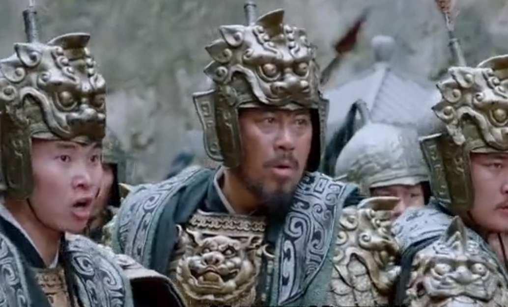 石达开率领数十万大军,为何打不下一个宝庆?