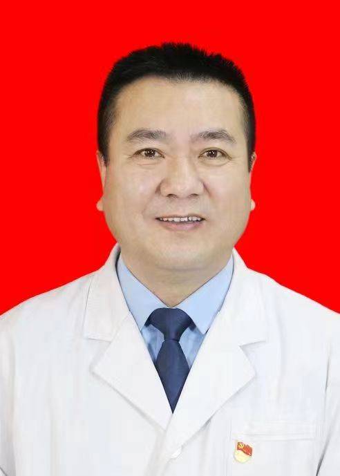 王德胜山西省中西医结合肝病委员会常委全国肝胆病咨询专家
