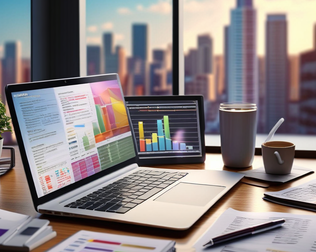 桌面云办公系统有哪些应用场景