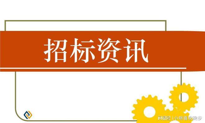 广州市经济贸易学校_广州市经济贸易学校的官网_广州经济贸易职业学校怎么样