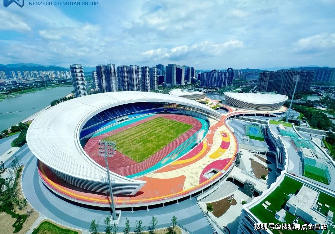 奥体国际售楼处电话→售楼中心(温州)首页网站→楼盘详情欢迎您→24