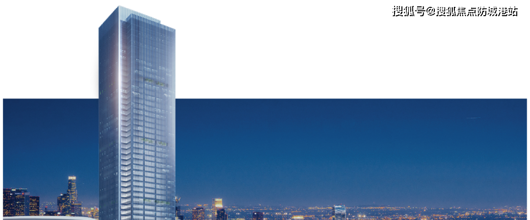 琶洲公馆售楼中心电话→楼盘百科详情→首页网站_项目_广州_望江