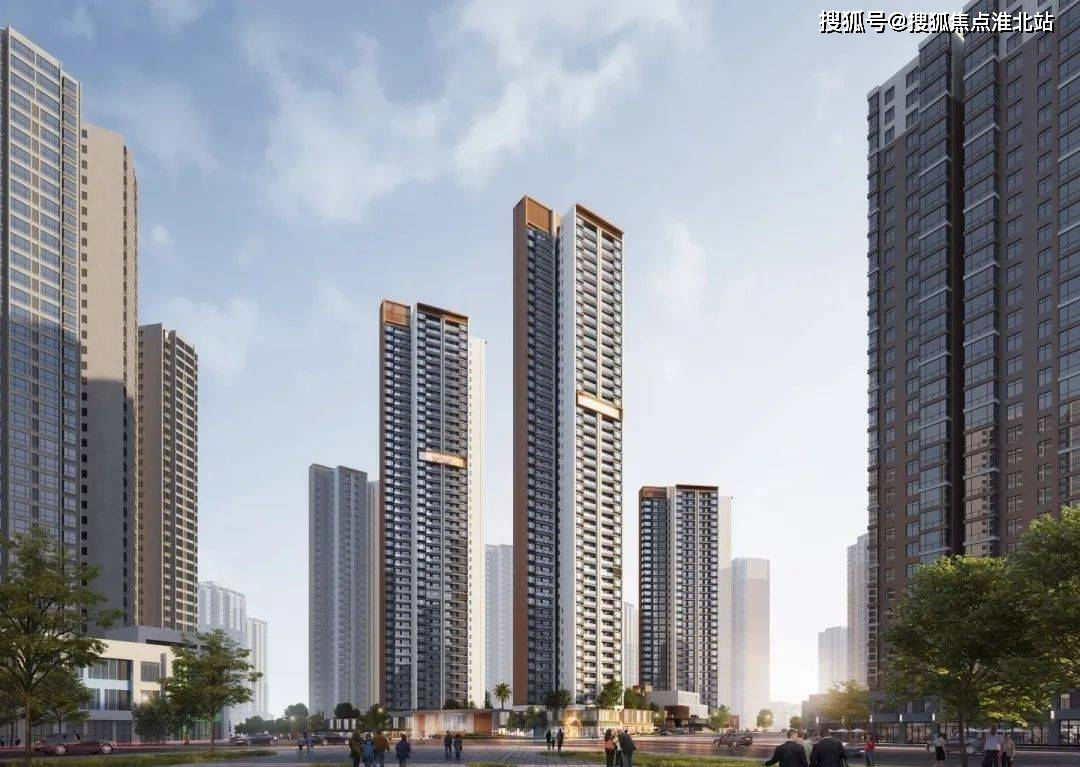 佳元江畔锦御(售楼处)首页网站|售楼中心|佳元江畔锦御售楼处欢迎您