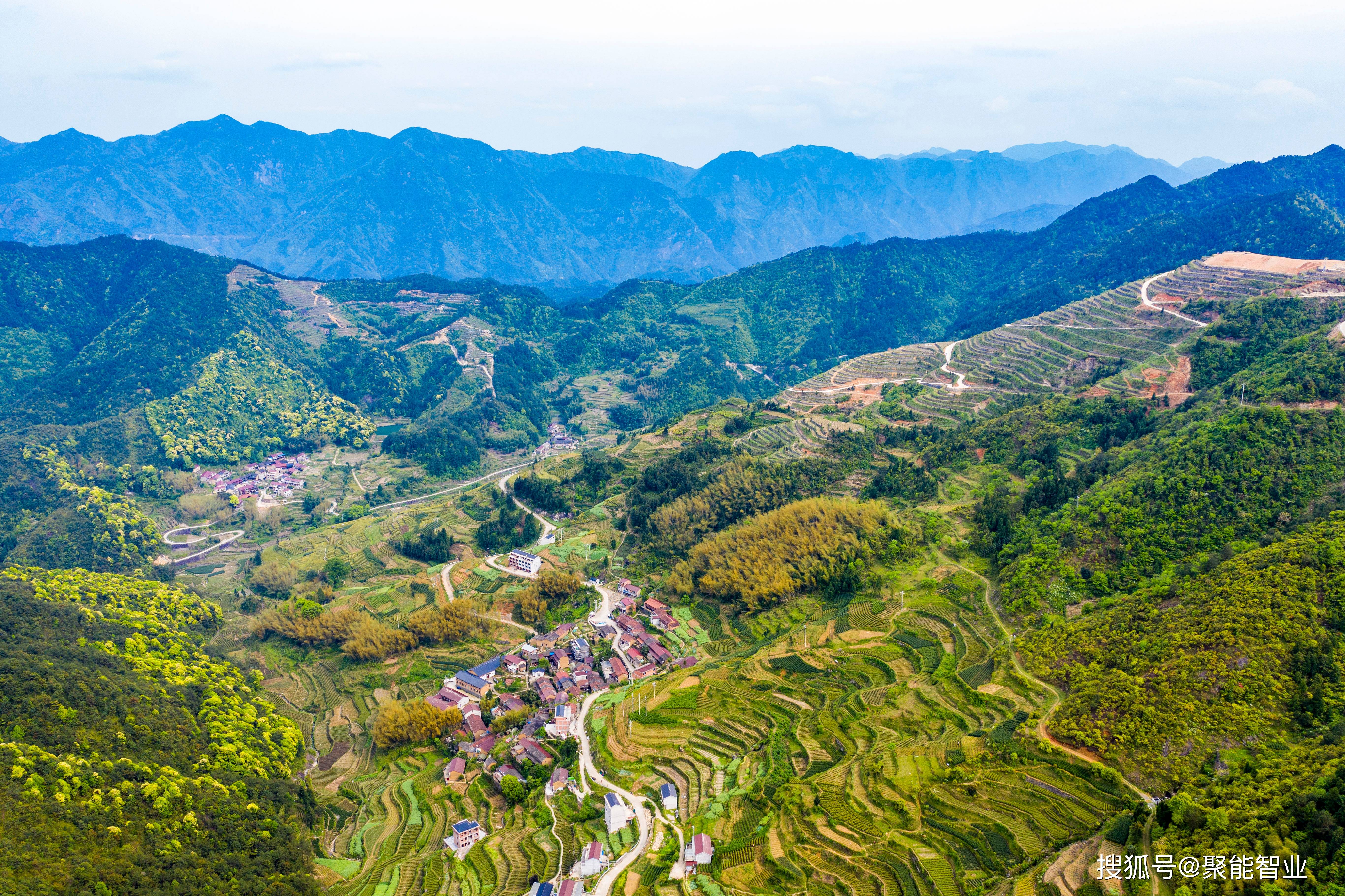 聚能助力浙江丽水企业产品设计与品牌营销