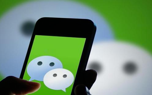 微信一定要删除这个选项,否则别人登录你微信,99%的人都不知道,真的很