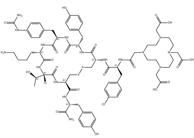 s8分子结构图图片