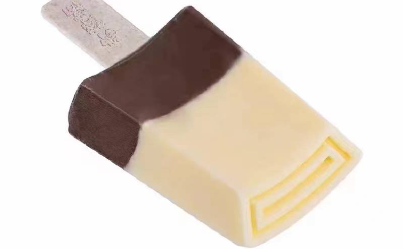 钟薛高的崩塌从一路狂飙到一败涂地