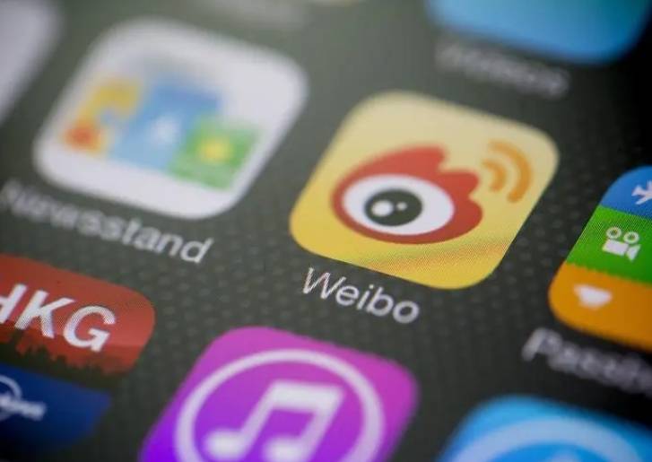 做推文的平台有哪些常见的社交媒体平台