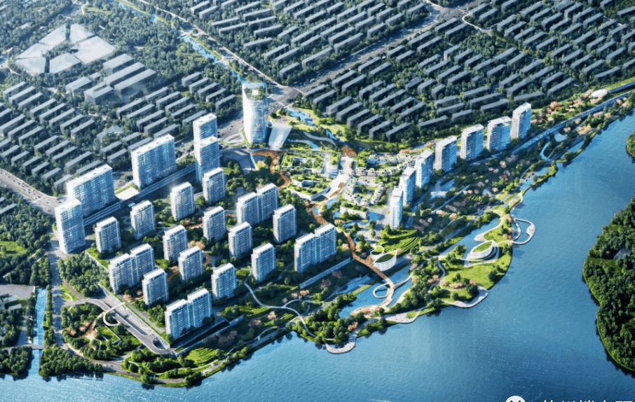 独墅云著)最新楼盘详情-房价-户型-容积率-小区环境_园区_中心_伴块