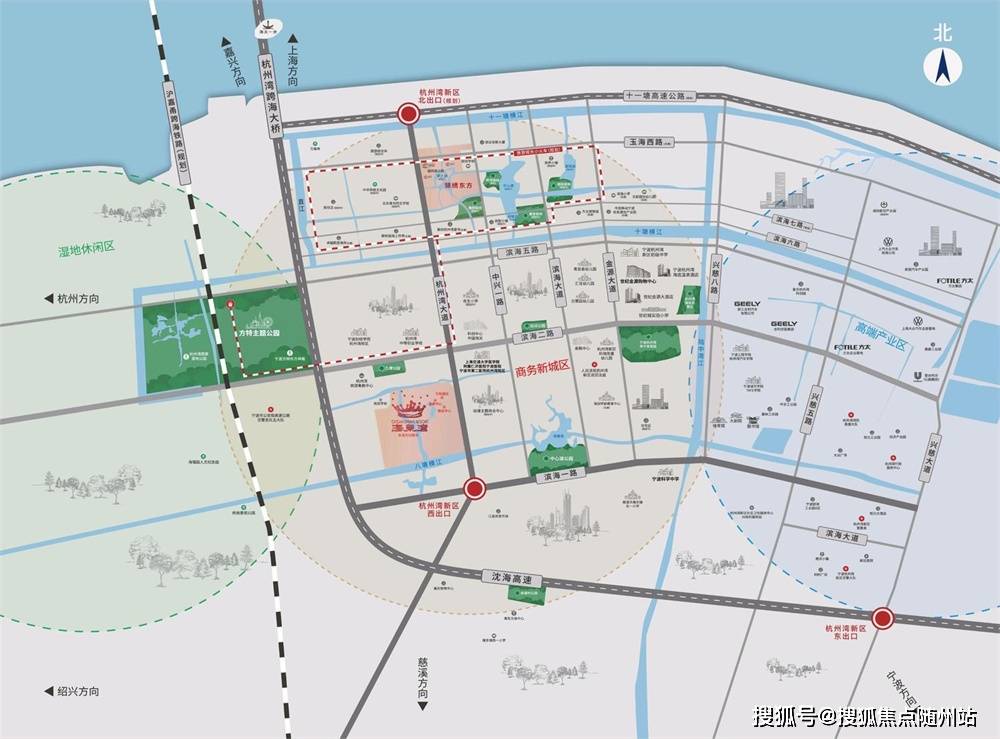 杭州湾海泉湾四期宁波海泉湾四期首页网站丨海泉湾四期户型图地址房价