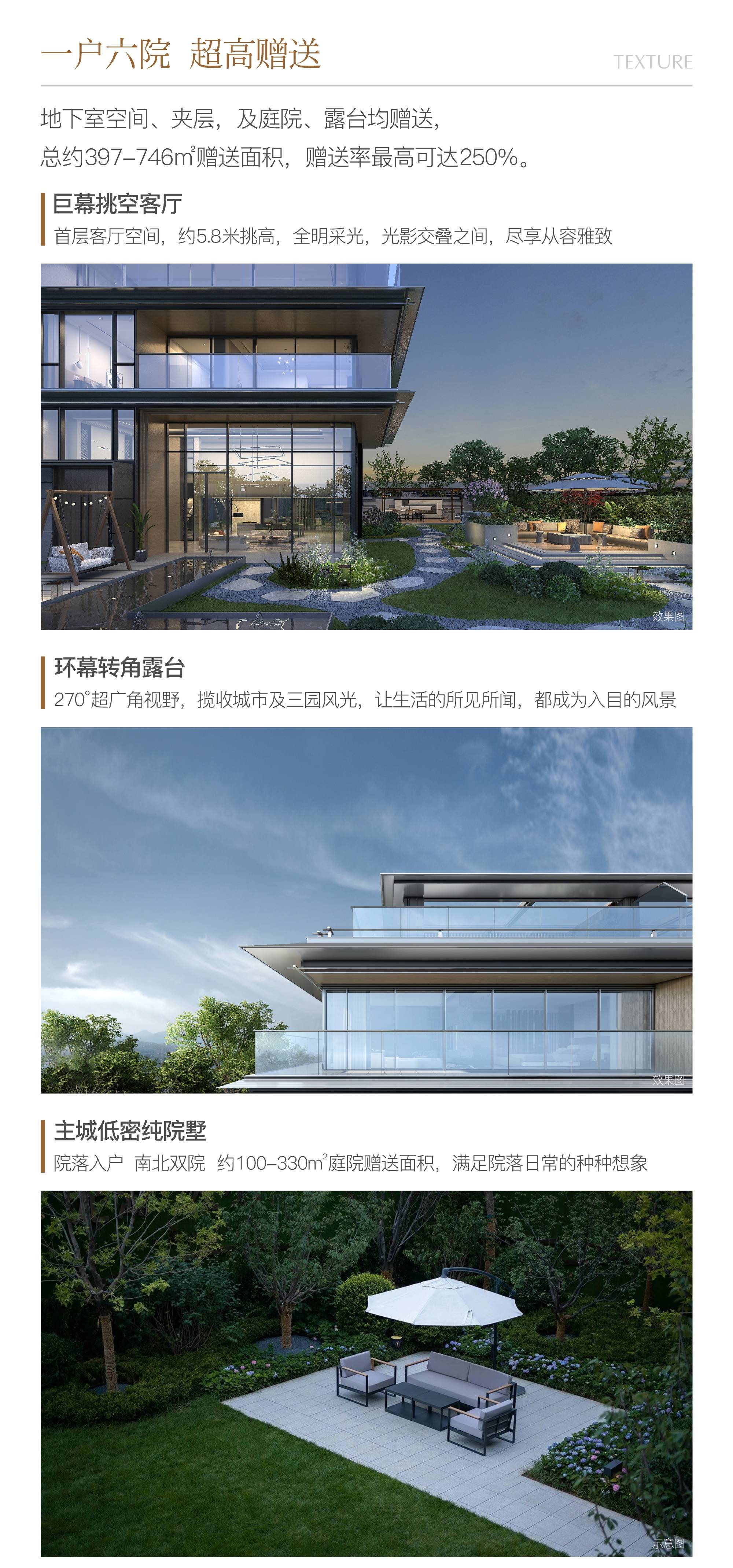 绿城隐庐 网站首页|西安绿城隐庐房价| 楼盘户型|周边配套|项目分析