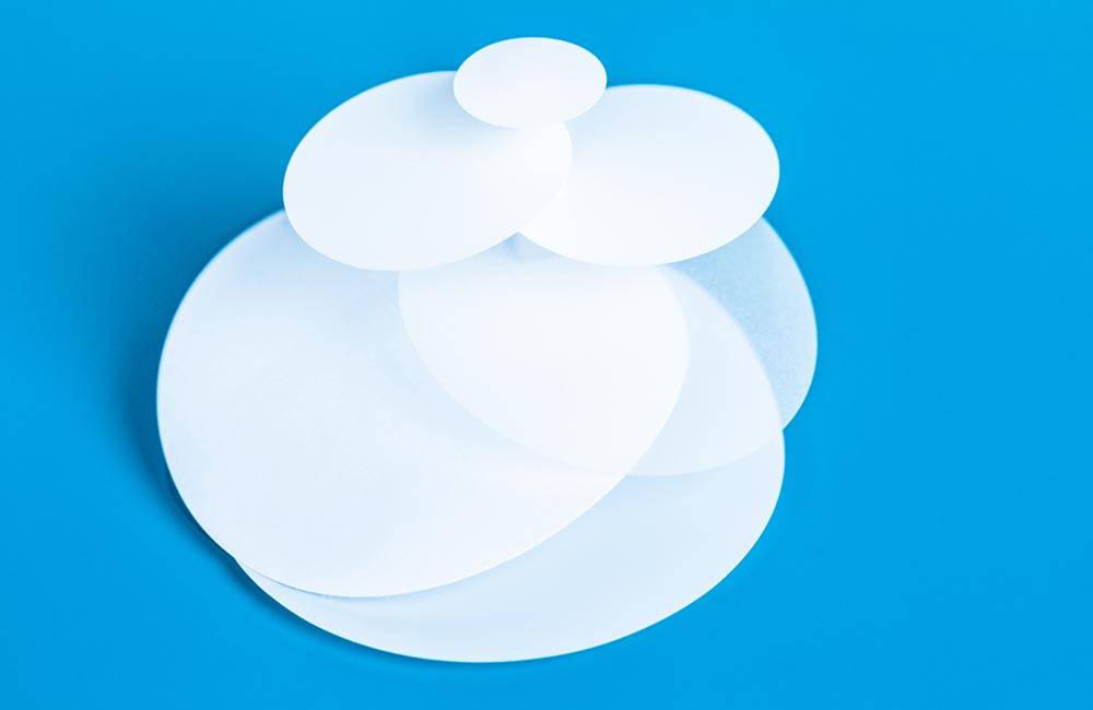 oxyphen径迹蚀刻膜核孔膜纤维素膜产品介绍和应用领域