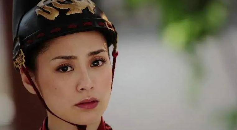 原创陕西发现上官婉儿墓由太平公主礼葬或被唐玄宗毁墓