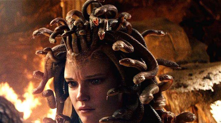 女娲和盖亚:中希母系社会的产物,折射不同的历史文化和民族精神_古