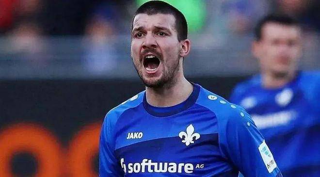 今晚2230达姆施塔特对阵拜仁今晚拜仁状态如何