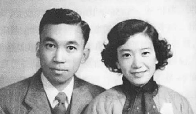 晚年死在草棚,却养育了6名国家栋梁_梁启超_王桂荃_李蕙仙