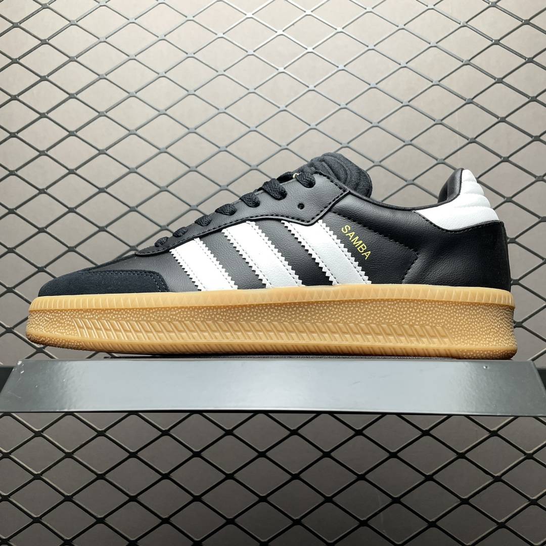 的,需要找专业人士鉴定,给大家推荐一个专业免费鉴定商家:悟空karry