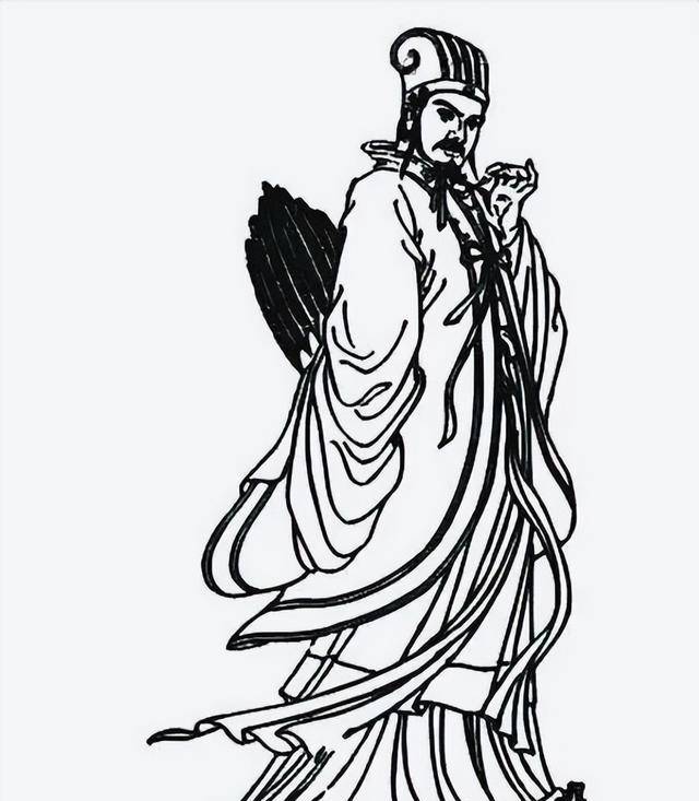 次北伐,失去了11位大将,单看名单就知道他败得有多惨_刘备_蜀汉_蜀国