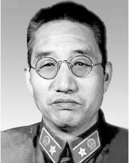 原创30军副营长重伤掉队当了5年奴隶49年找上军区领导如何安排