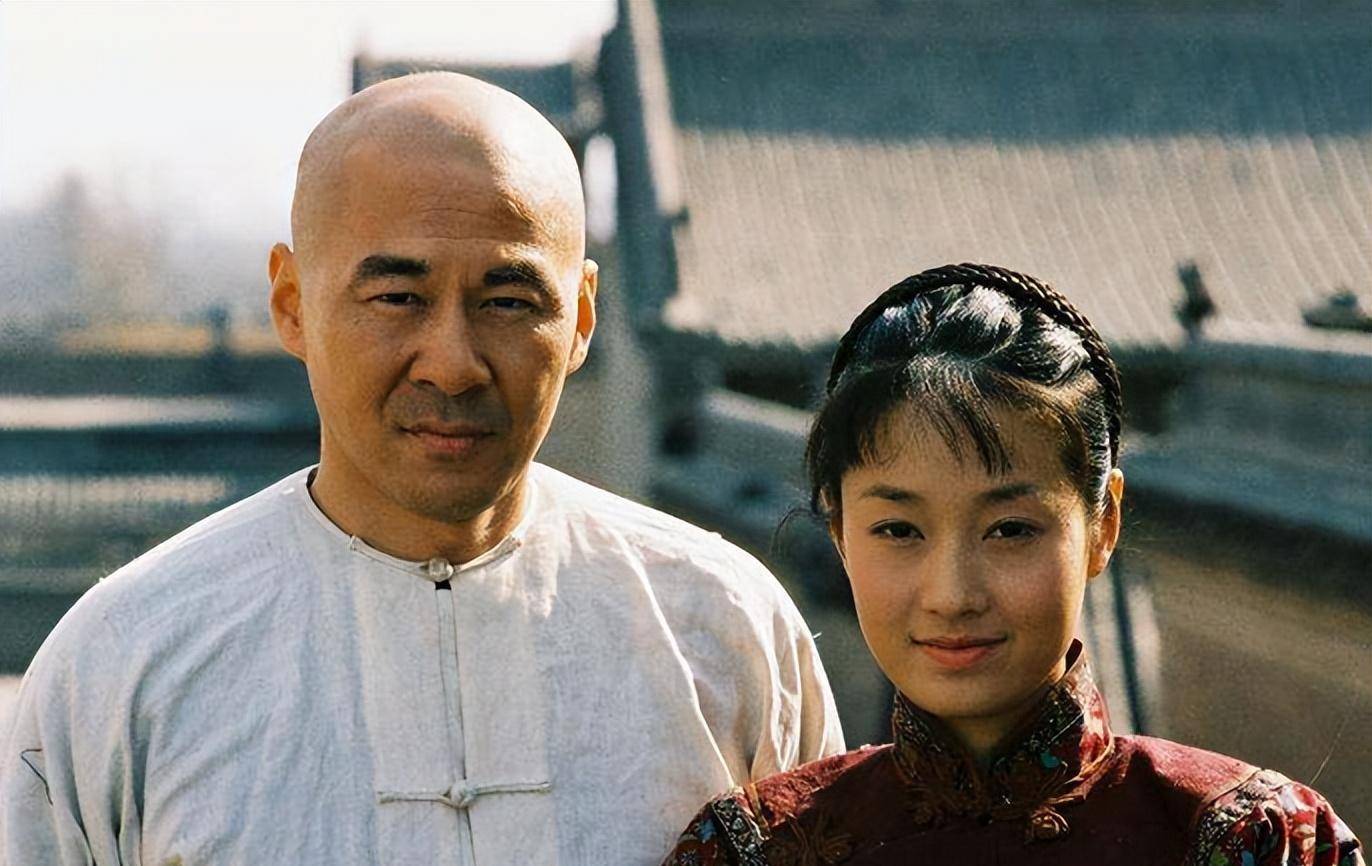 收归国有的乔家大院,如果乔家人想要回去怎么办?