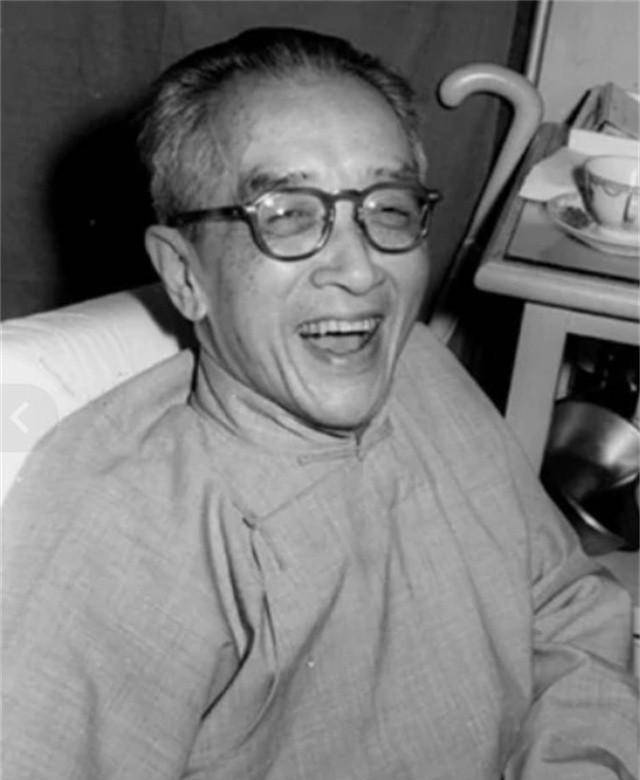 原创朋友上门感谢胡适接济谁料气坏江冬秀质问胡适竟敢藏私房钱