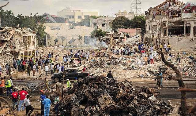 原创索马里海盗不能击杀只能驱逐揭秘其免死金牌背后的秘密