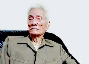 王汉杰从新四军指导员到菲律宾游击队统帅两地抗战的传奇华侨