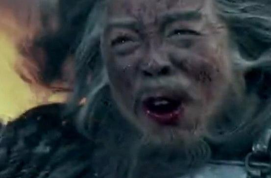 原创楚虽三户亡秦必楚楚国如此壮烈却为何败于秦国而无缘天下