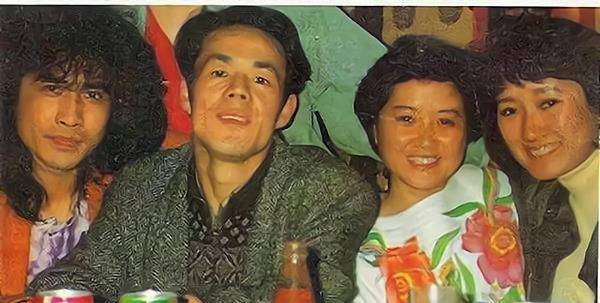 张宝胜中国最后一位特异功能大师