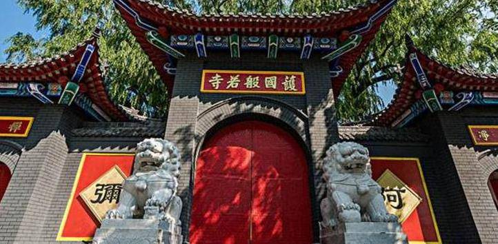 原创铭记九一八东北抗联英雄赵尚志牺牲后遭尸首分离62年才被发现