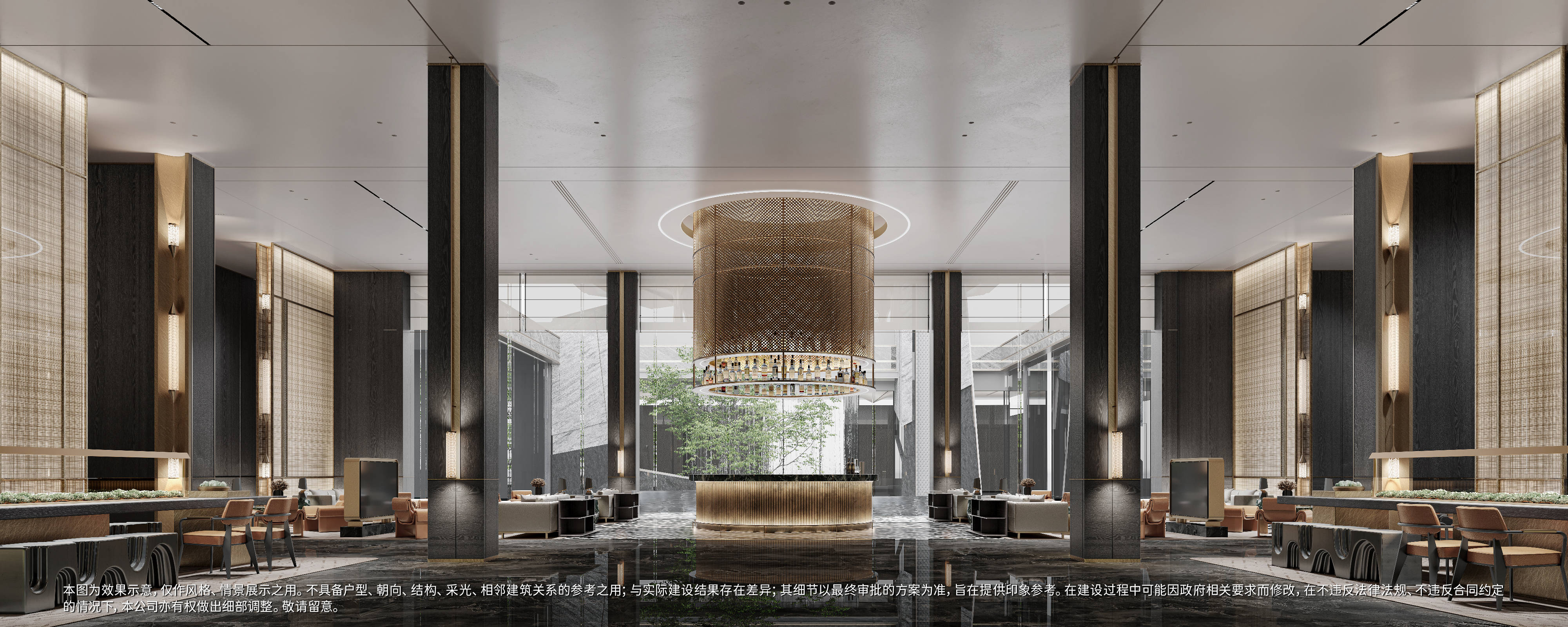 网站首页-越秀铁建西派天悦楼盘详情 西派天悦售楼部电话 在售户型