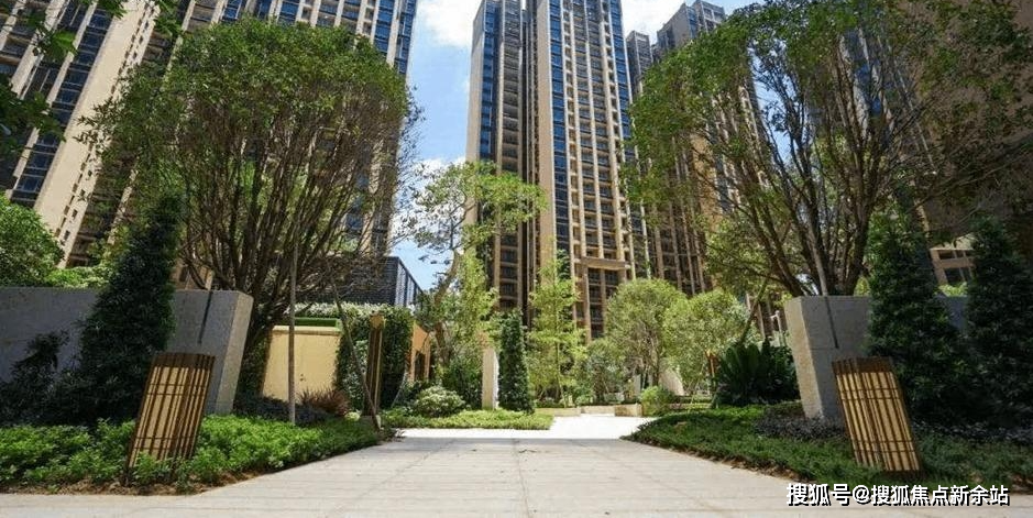 73深圳翠园华府售楼处电话73