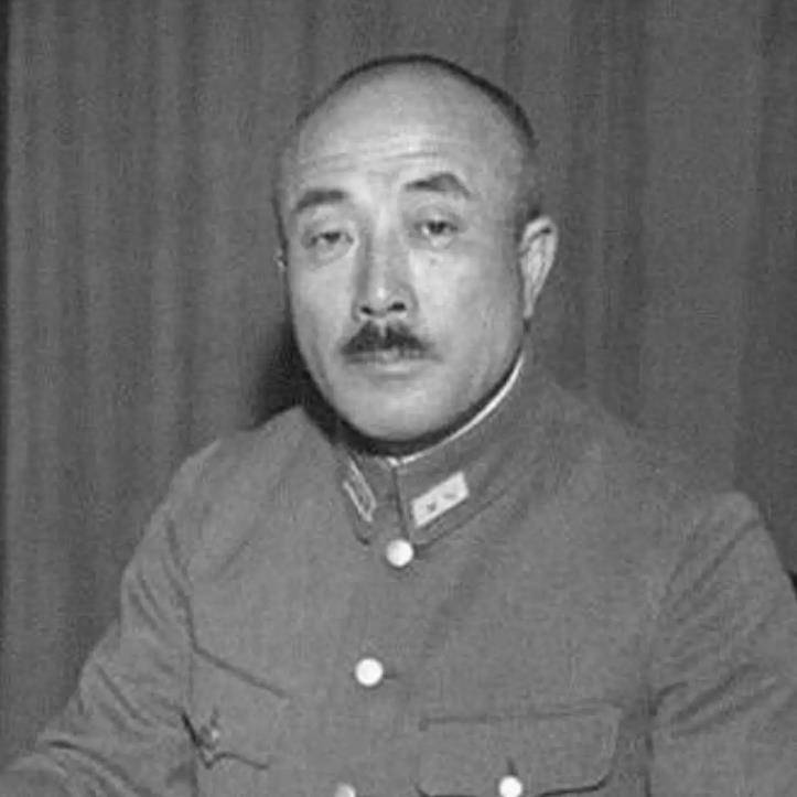 原创富二代飞行员陈怀民22岁与敌撞机牺牲女友殉情母亲哭瞎眼睛