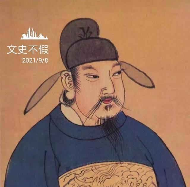 原创唐玄宗李隆基是如何从儿子寿王李瑁手中夺下儿媳杨玉环的