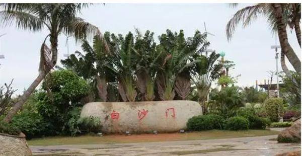 解放海南岛最悲壮一幕:两个连对阵三个团,战后只有27人幸存_王东保_加