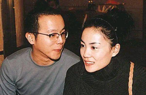 原创王菲音乐的传奇从来未曾落幕