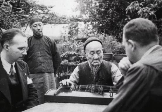 原创一个外国人让狄仁杰火遍全世界这些破案故事都是他写的