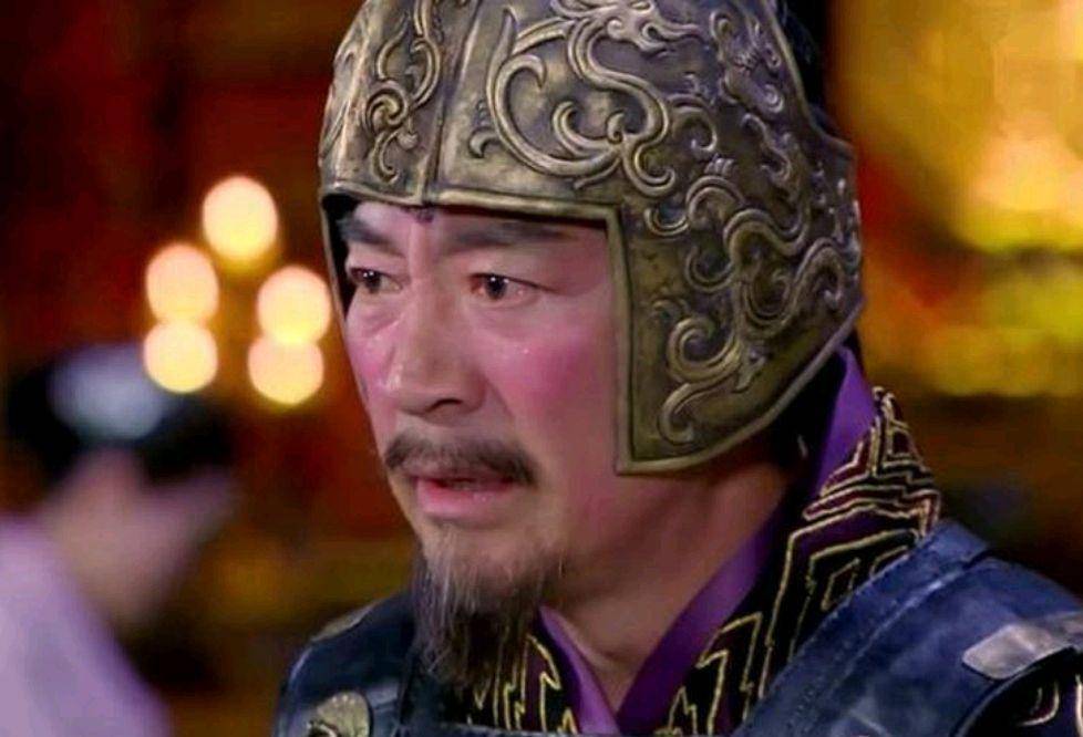 这个毫无下限的女人毁了整个家族