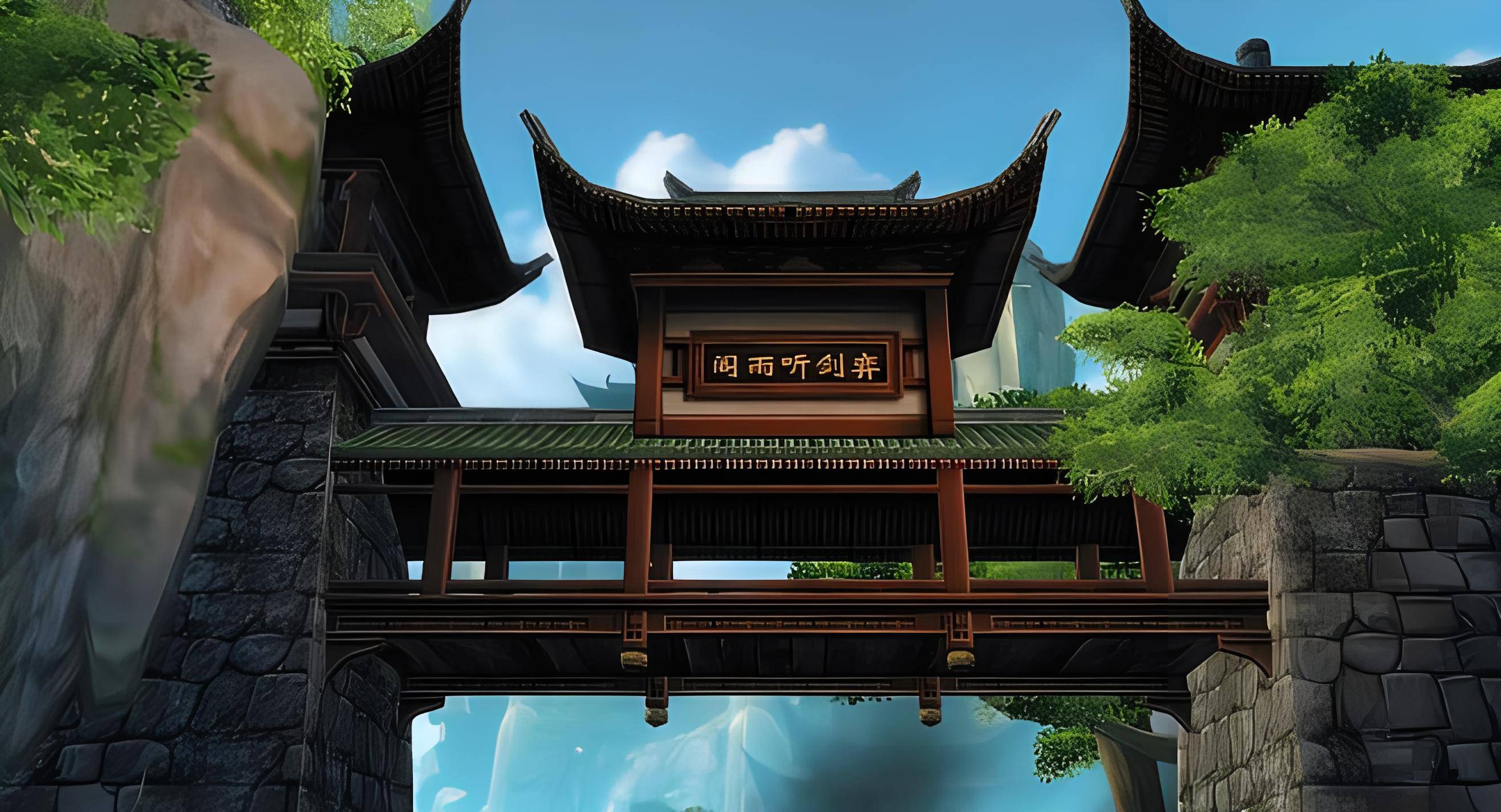 成语空中楼阁现代启示虚幻之梦的警示与务实之路的指引