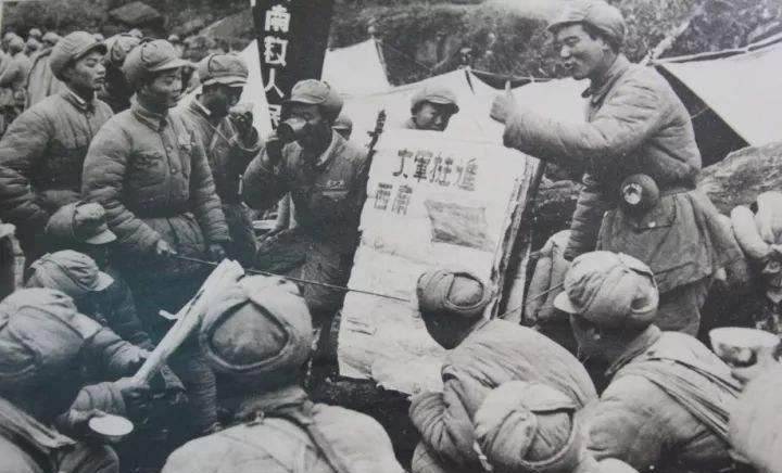 尹先炳王牌16军首任军长本应授中将却因作风问题改授大校