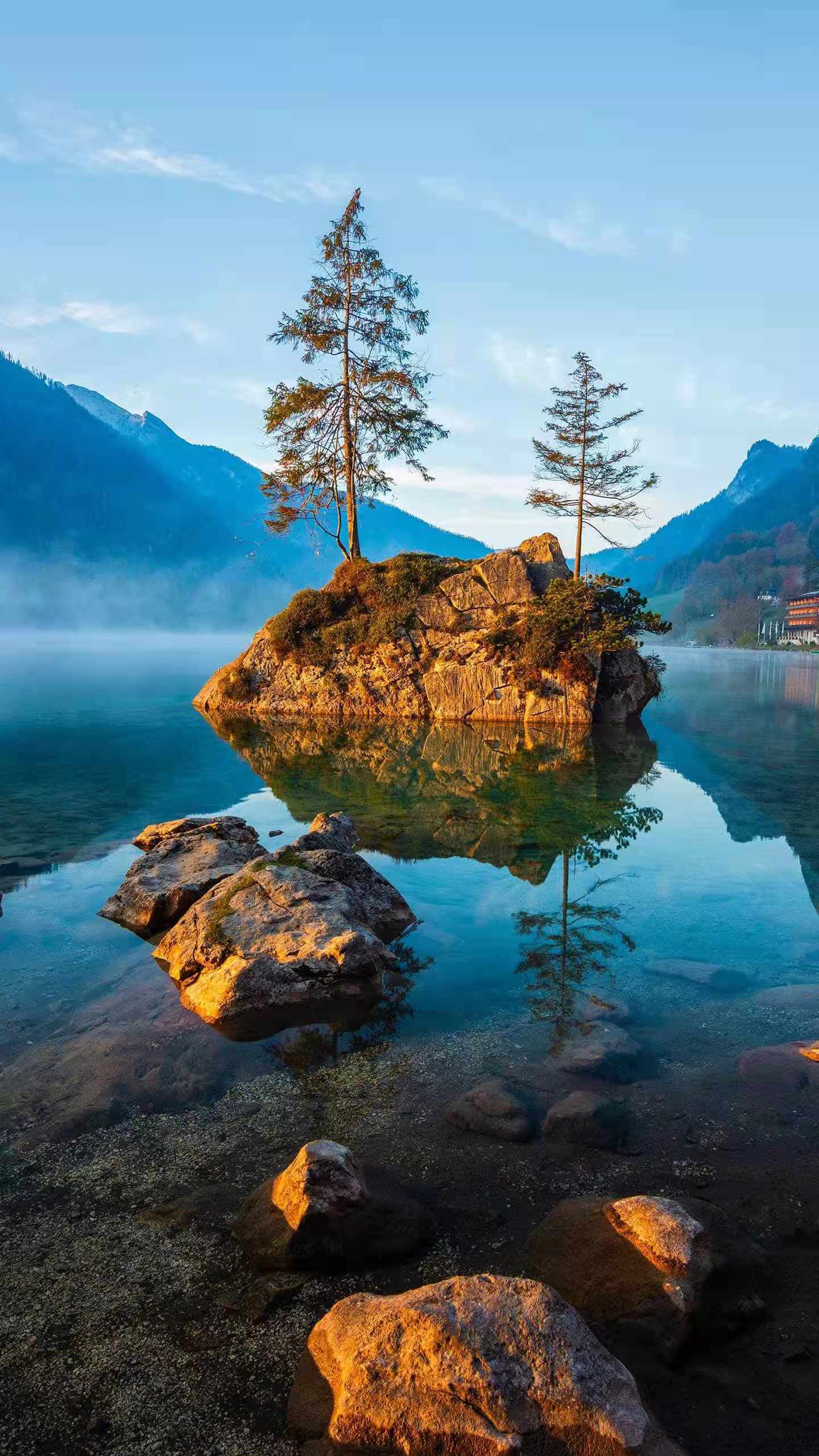 原创年轻人上班不是996就是007哪有时间生孩子呢