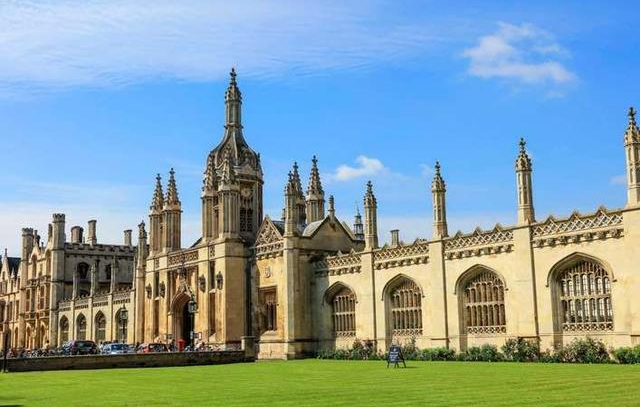 英国剑桥大学博士后申请不可不知的技巧