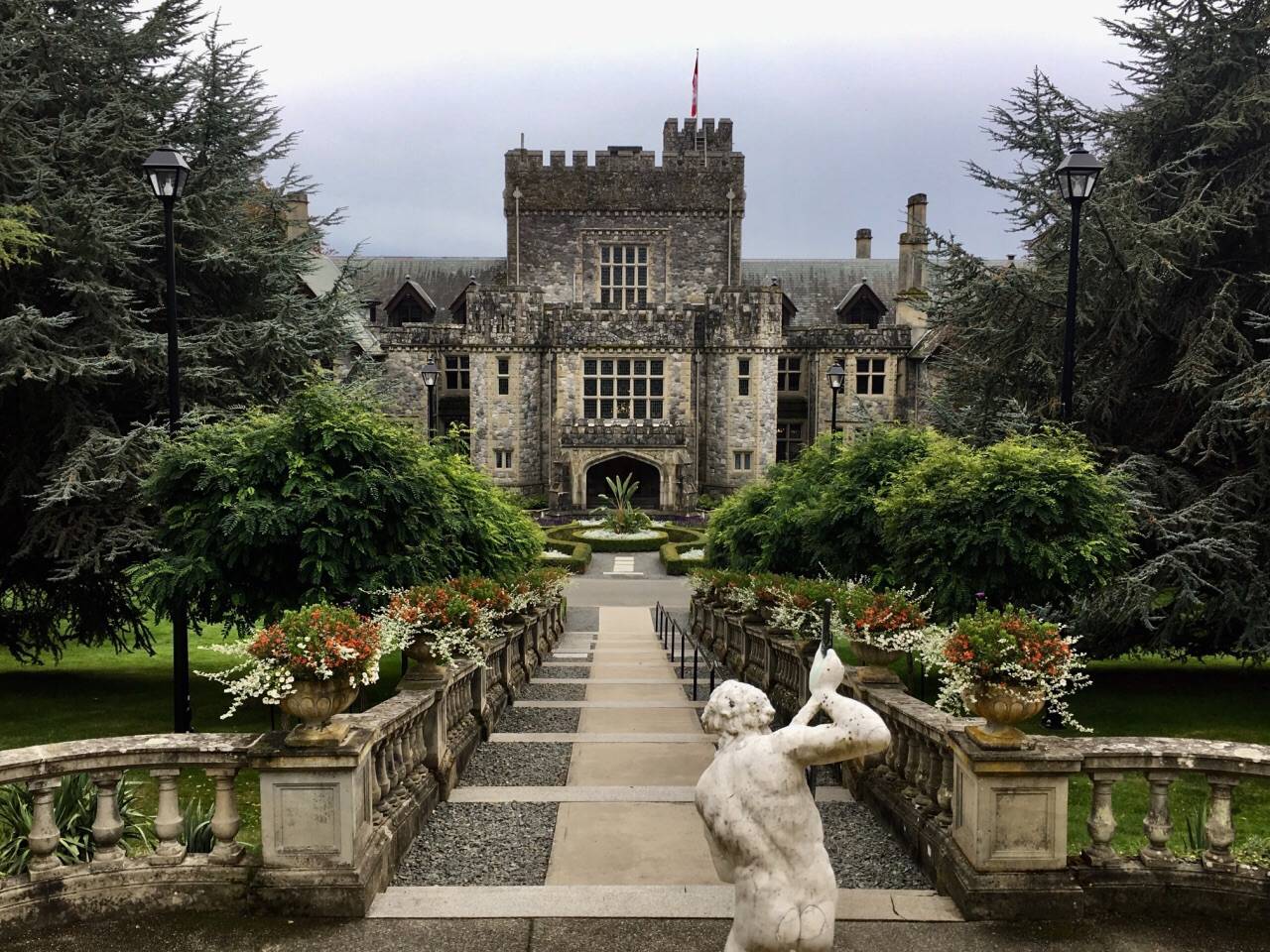 加拿大皇家科学院(the academy of science of the royal society of