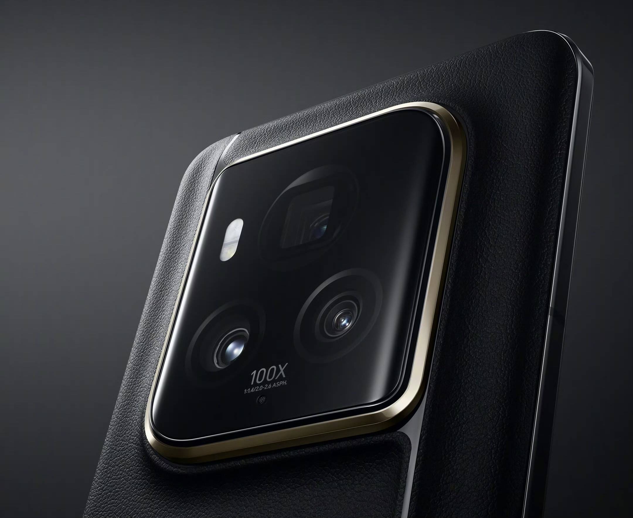 原创多款荣耀新品参数曝光magic6rsr外观进一步确认亮点不少