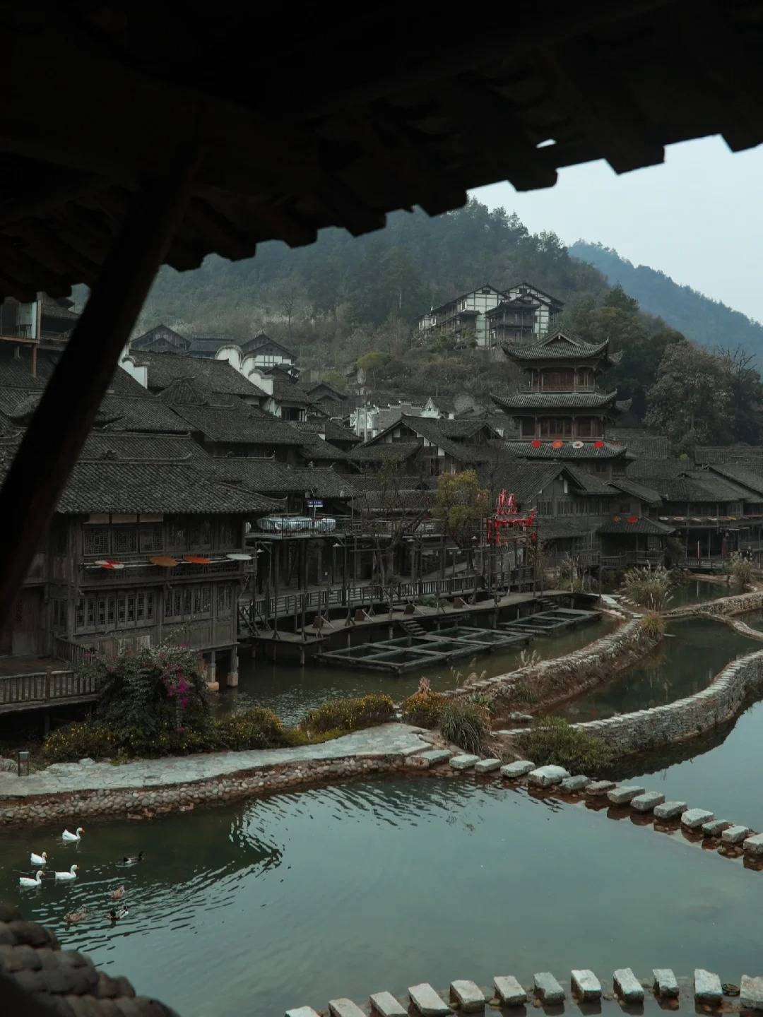 费用 线路,性价比高的攻略分享_贵阳_阿慧_导游