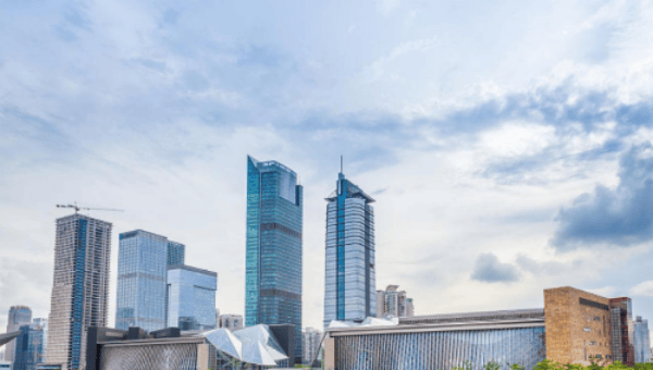 北京市公联公司2024年度信息系统运维项目比选公告