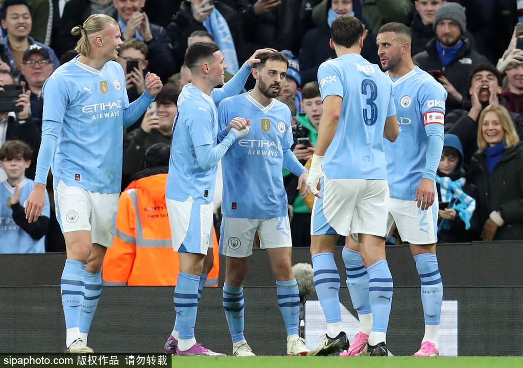 观战台曼城阿森纳巅峰对决抢英超榜首拜仁火拼多特