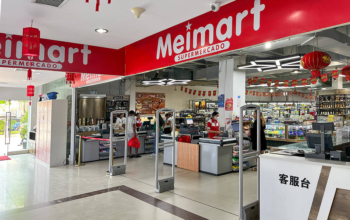 亚洲最年轻的国家东帝汶,这里的首都帝力,却见到中国人非常的多_价格