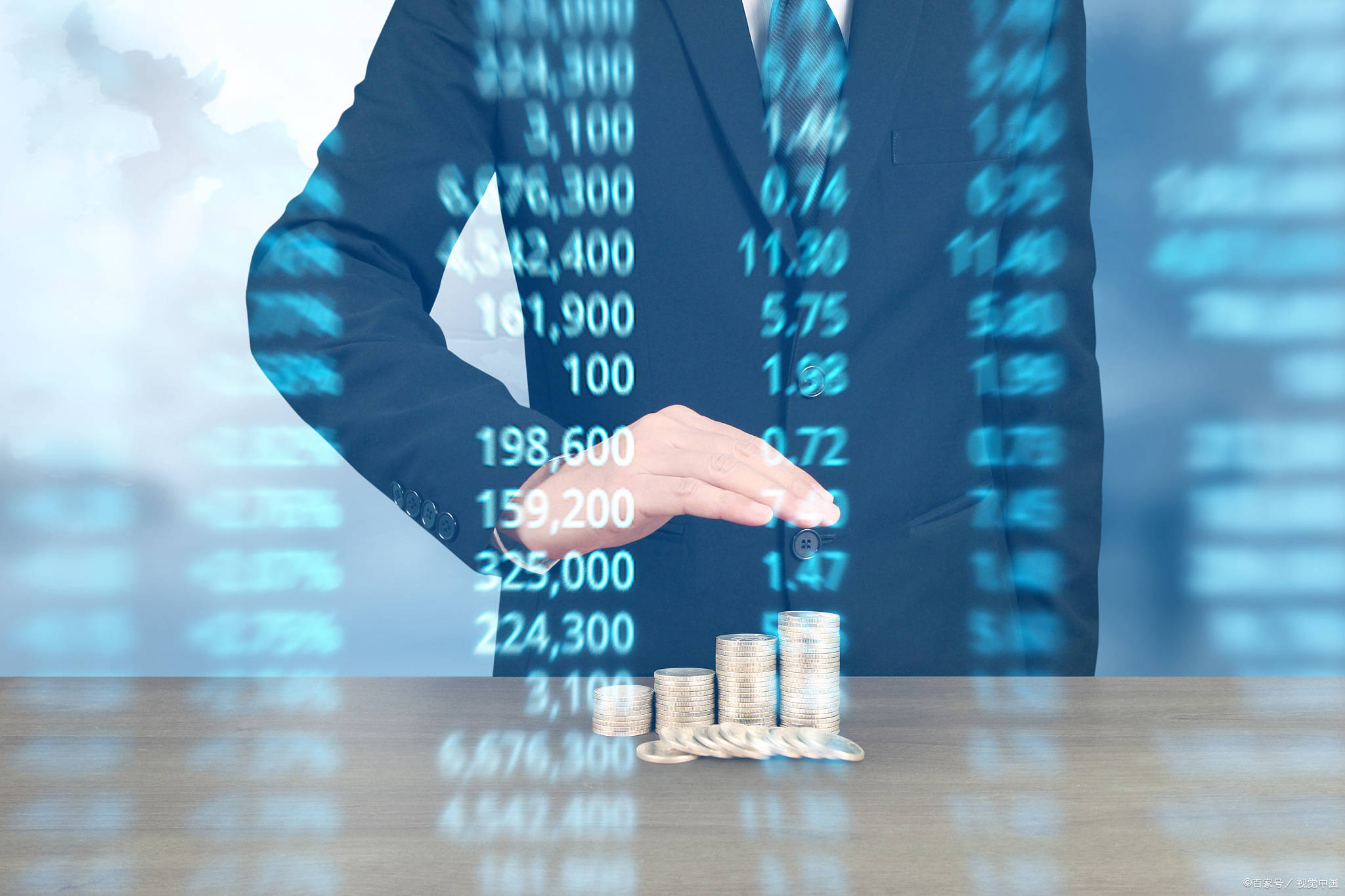 期权合约保证金是什么？_搜狐网