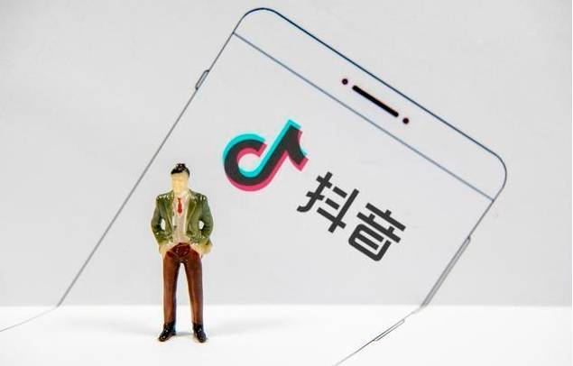 抖音私信卡片封号吗抖音私信卡片怎么设置